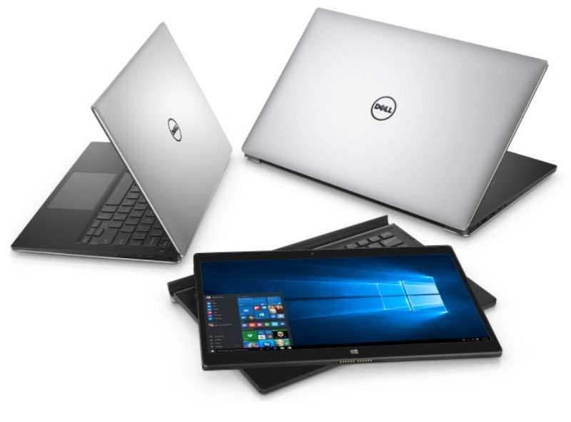 Refurbished Laptops Dealer Refurbished Laptops Trader in India